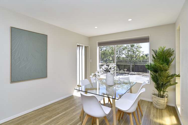 90 Claridges Road Casebrook_7