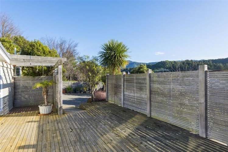 19 Sussex Street Picton_19