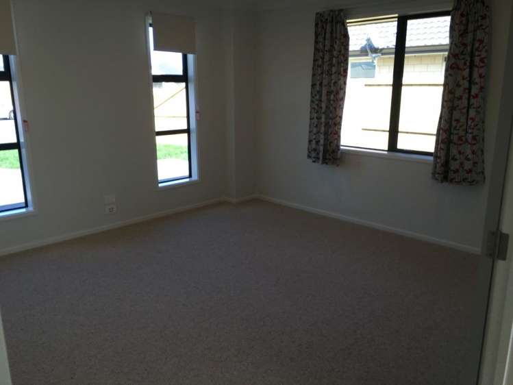 28 Livingstone Drive Papamoa_21