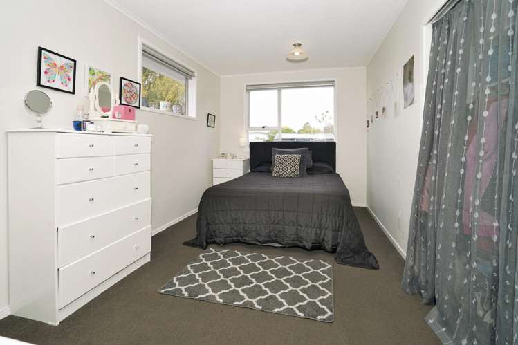 93 Collins Road Melville_17