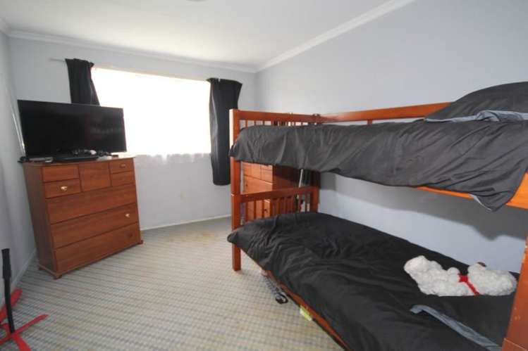 234 Oxford Street South Dunedin_8