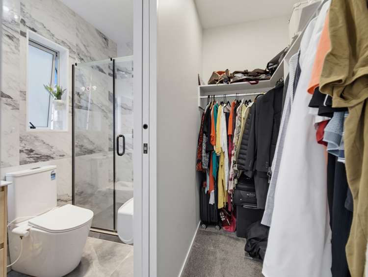 5 Matikao Place Pukekohe_13