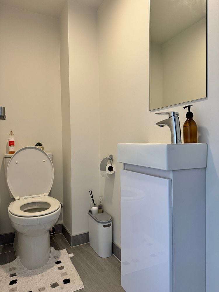 11 Artistry Lane Papakura_14