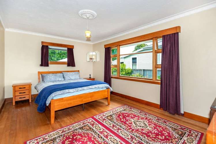 40 Buffon Street Waltham_14