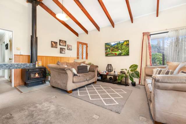 255b Puhinui Road Papatoetoe_4