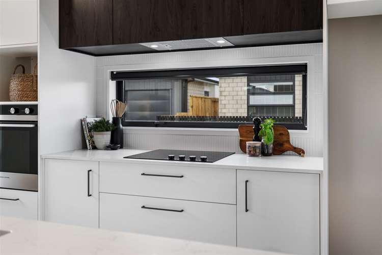 1 Plow Way Papamoa_8