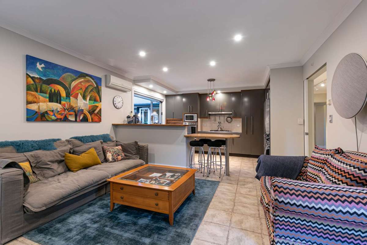 44 Isobel Road_3