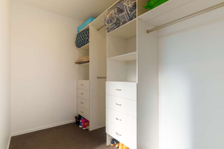 193 Aubrey Road Wanaka_9