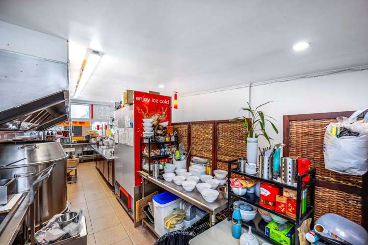 438 Lake Road Takapuna_8