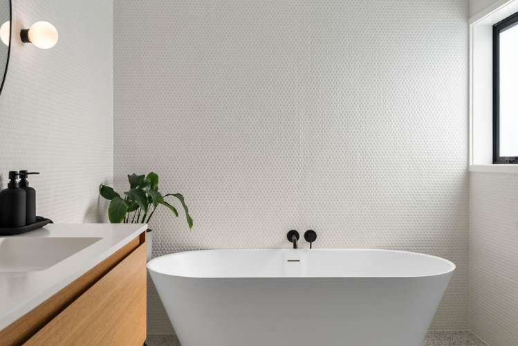 3 Homewood Avenue Karori_24