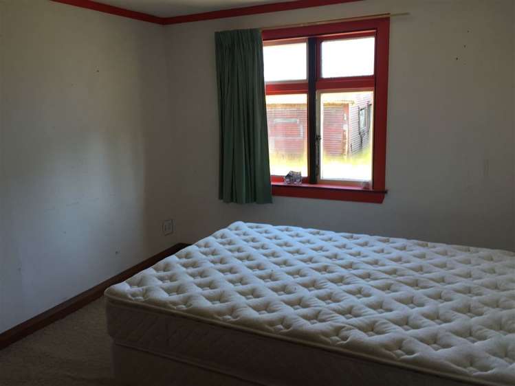 46 Kaniere Road Hokitika_9