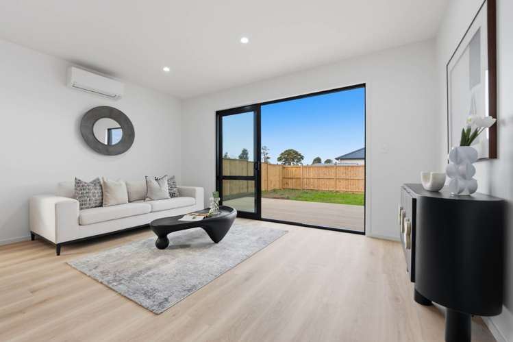 6 Kakano Street Clevedon_11