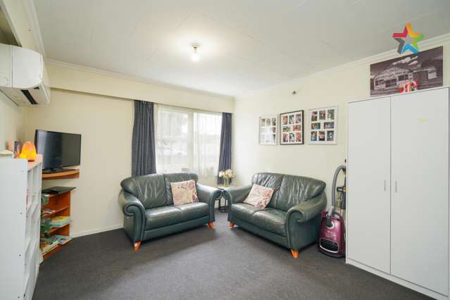 309 Ythan Street Appleby_2