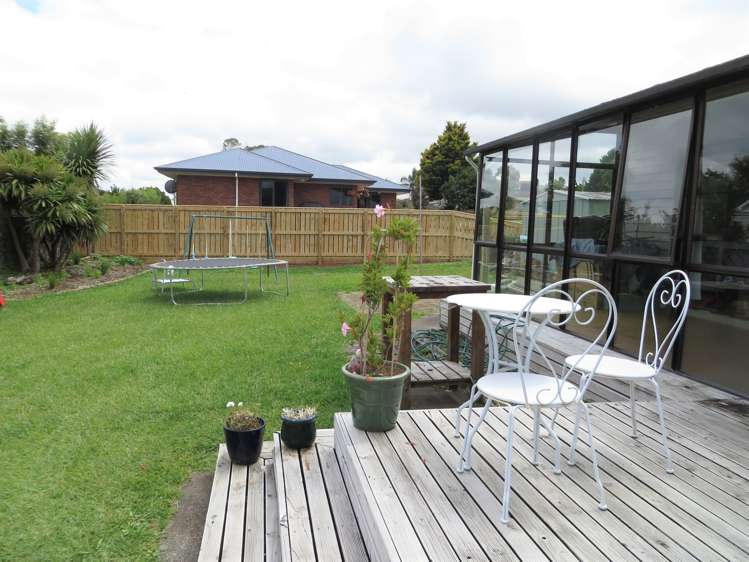 6 Tui Road Te Aroha_23