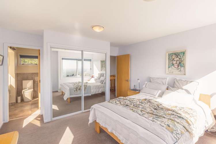 37 Longhurst Terrace Cashmere_13