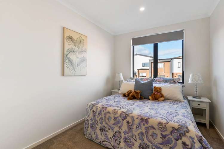 34 Mahalo Avenue Wiri_15