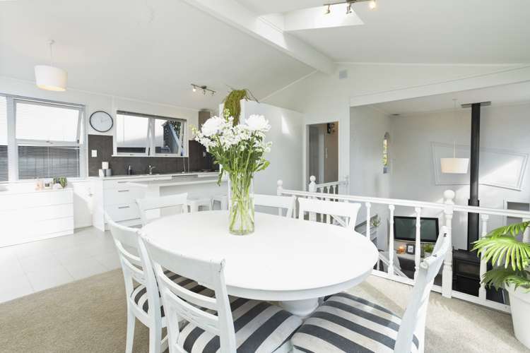 202 Verbena Road Birkdale_6