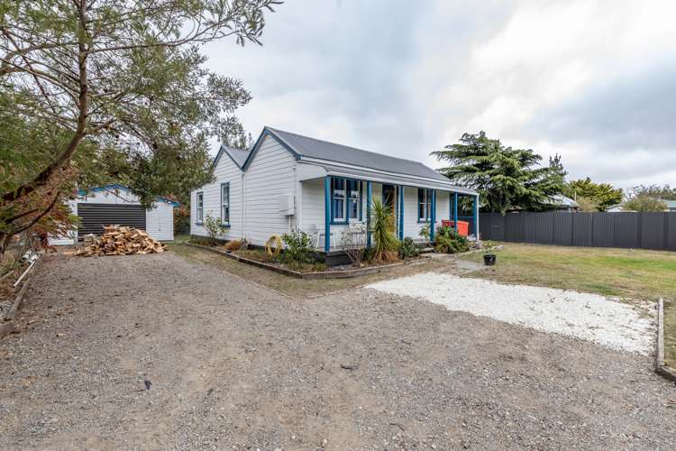 6 Osborne Road Amberley_23