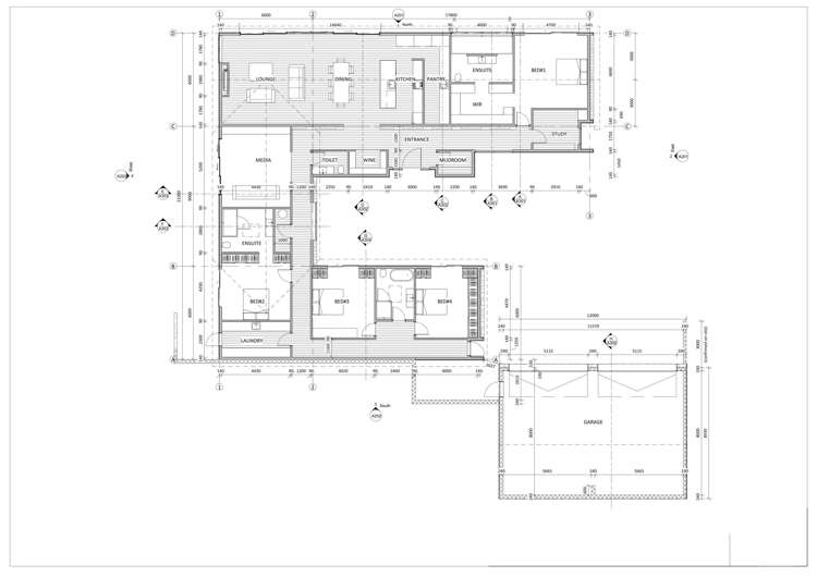 446 Speargrass Flat Road_5