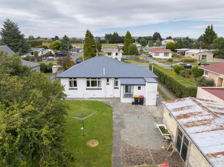 13 Helena Street Lumsden_13