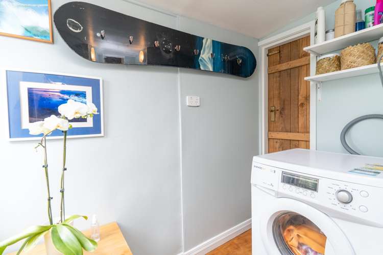 18 Aberdeen Street Christchurch Central_14