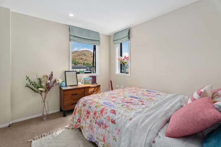 1 Tewa Street Frankton_6