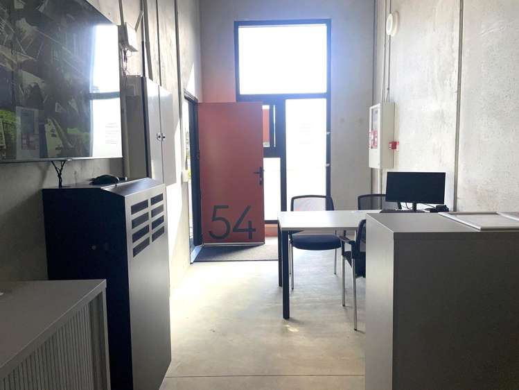 Unit 54/64 Matakana Valley Road (The Workshops) Matakana_4