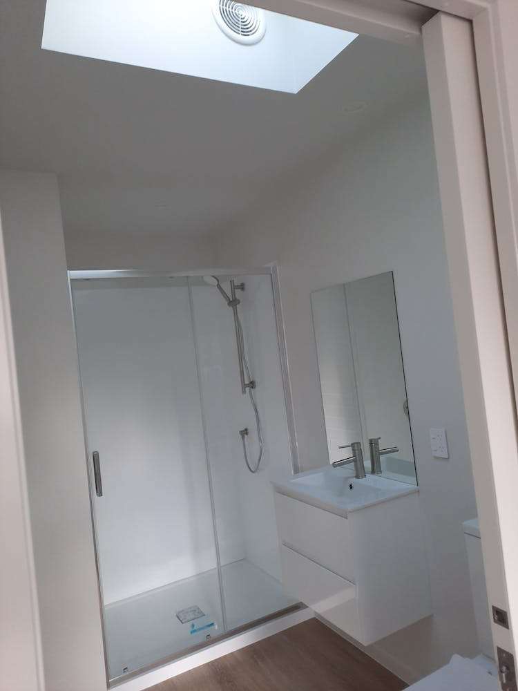 7/240 Stokes Valley Road Stokes Valley_15