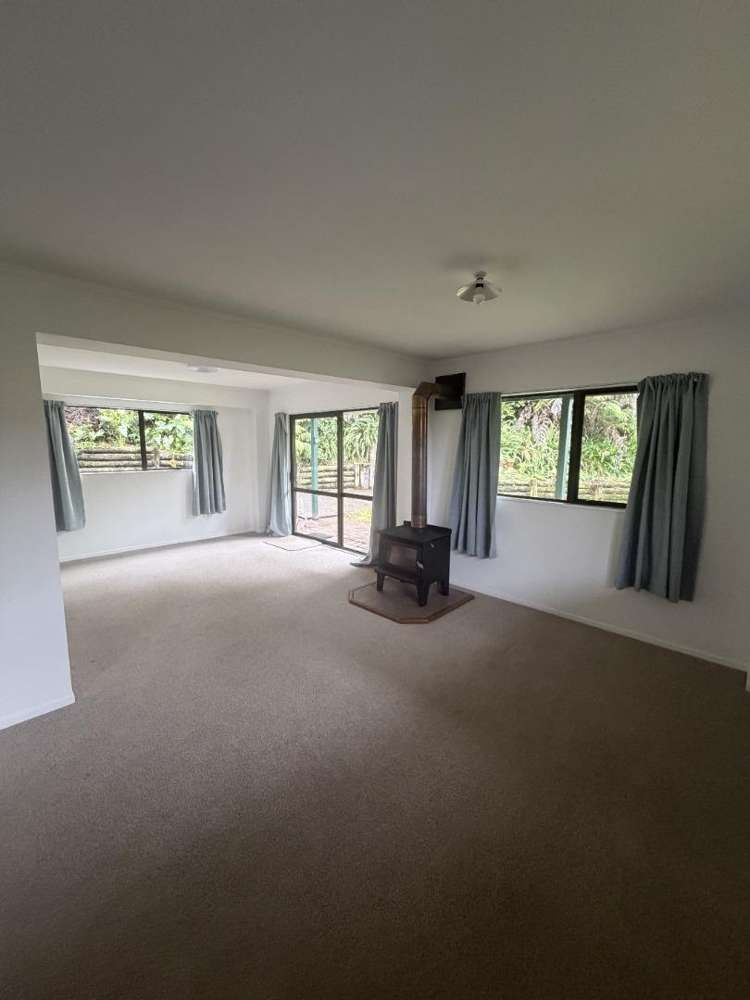 58 Centennial Drive Whitianga_21