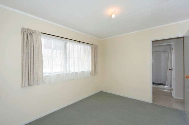 1/33 Bishopdale Avenue Bishopdale_7