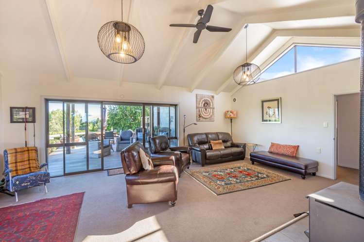 359 Hurunui Mouth Road Domett_11