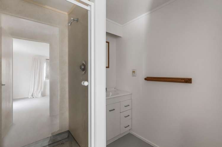 68 McDougall Street Wanaka_37