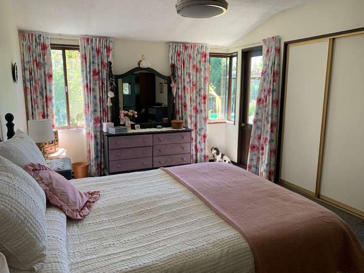 791 Luggate-Cromwell Road Cromwell_11