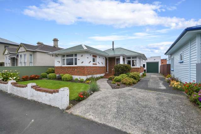 18 Atkinson Street South Dunedin_1