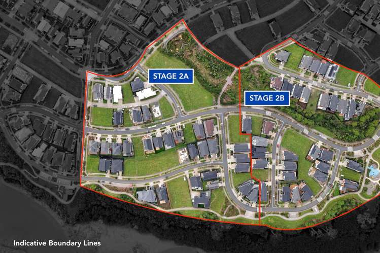 Lot 55/13 Laurel Drive_2