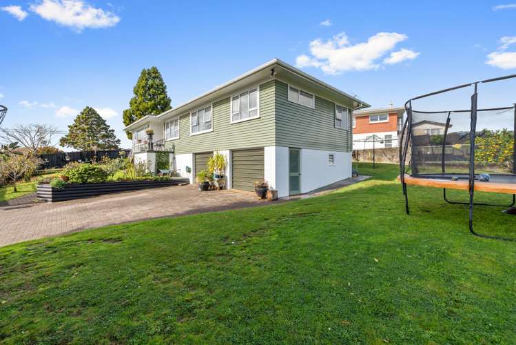 10 Bruce Street Ngongotaha_17