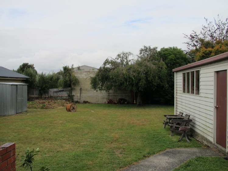 54 Argyle Street Mosgiel_13