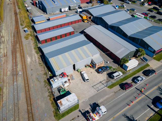 53 Belfast Road Belfast_4