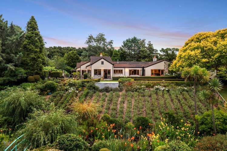 117 and 120 Gatland Road Opaheke_43