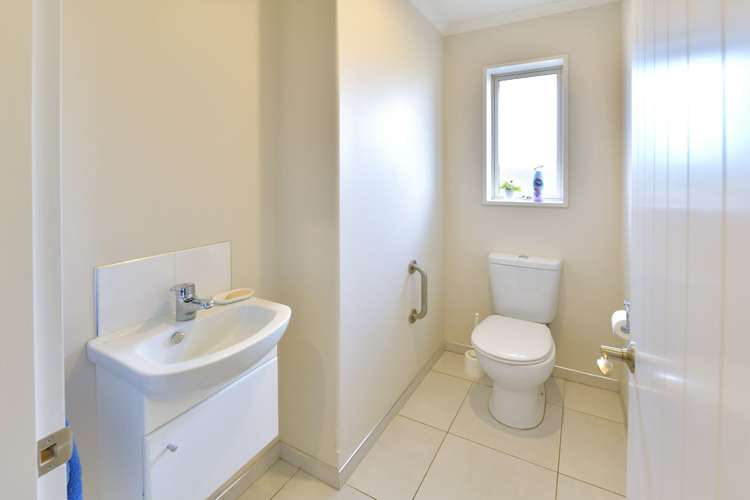 35 Sycamore Close Rangiora_18