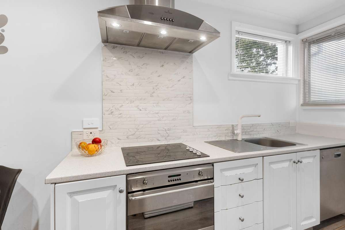 1/582 Barbadoes Street_2