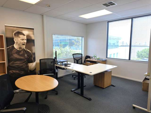 Unit B/7 Antares Place Albany_4