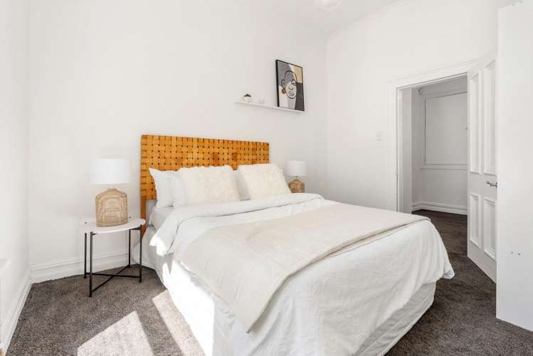 422 Highgate Roslyn_19