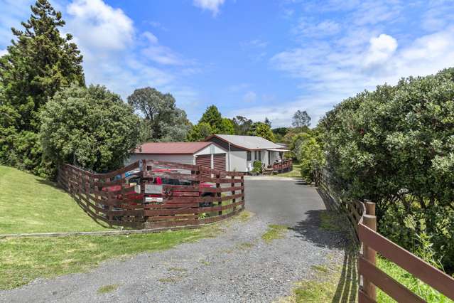 32 Cemetery Road Waiuku_2