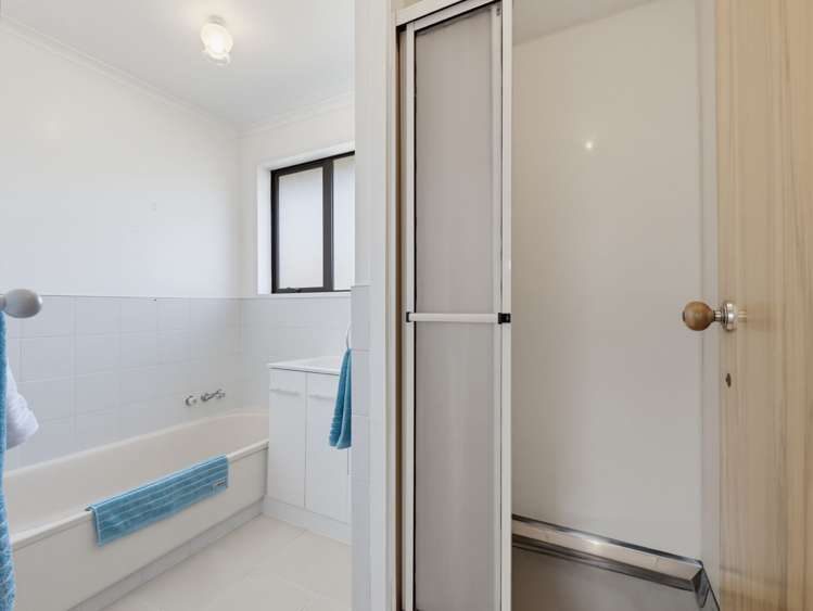 19A Sheraton Place Redwood_15