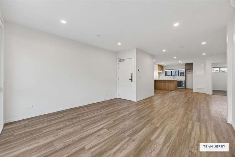 G02/5 Newelm Lane Flat Bush_6