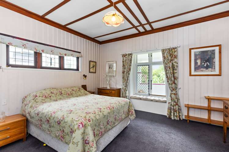 206 Southland Road Hastings_8