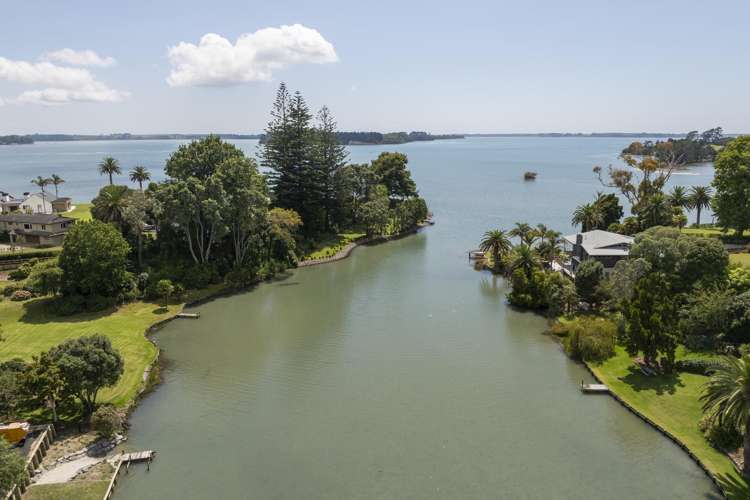 44 Wallace Road Te Puna_10