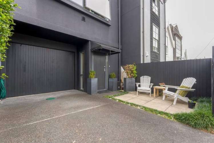 3/4 Fitzroy Street Ponsonby_11