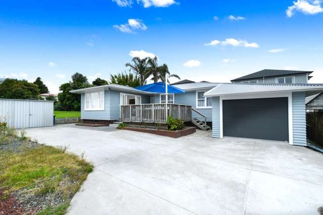 107 Wharf Road Te Atatu Peninsula_1